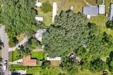 2501 Bulls Bay Highway - Photo 44