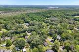 2501 Bulls Bay Highway - Photo 45