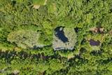 2501 Bulls Bay Highway - Photo 46