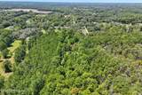 2501 Bulls Bay Highway - Photo 47