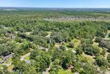 2501 Bulls Bay Highway - Photo 48