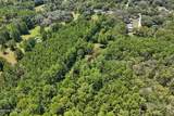 2501 Bulls Bay Highway - Photo 49