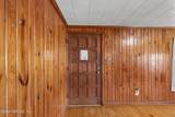 2501 Bulls Bay Highway - Photo 5