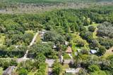 2501 Bulls Bay Highway - Photo 50