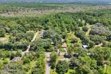 2501 Bulls Bay Highway - Photo 51