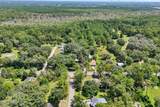 2501 Bulls Bay Highway - Photo 52
