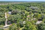 2501 Bulls Bay Highway - Photo 53