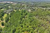 2501 Bulls Bay Highway - Photo 54