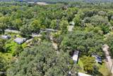 2501 Bulls Bay Highway - Photo 55
