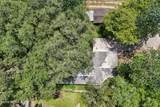 2501 Bulls Bay Highway - Photo 57