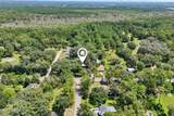 2501 Bulls Bay Highway - Photo 58