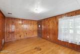 2501 Bulls Bay Highway - Photo 6