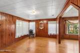 2501 Bulls Bay Highway - Photo 7