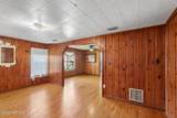 2501 Bulls Bay Highway - Photo 8