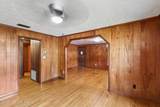 2501 Bulls Bay Highway - Photo 9