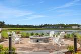 333 Brook Forest Drive - Photo 15