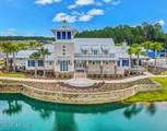 333 Brook Forest Drive - Photo 3