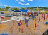 333 Brook Forest Drive - Photo 6