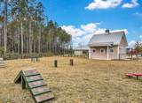 333 Brook Forest Drive - Photo 7
