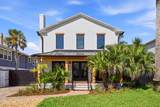 714 2ND Street - Photo 1