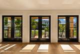 714 2ND Street - Photo 10