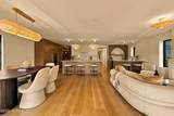714 2ND Street - Photo 11