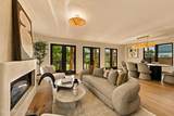 714 2ND Street - Photo 12