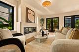 714 2ND Street - Photo 13