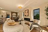 714 2ND Street - Photo 14