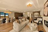 714 2ND Street - Photo 15