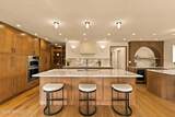 714 2ND Street - Photo 16