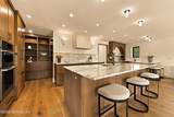 714 2ND Street - Photo 17