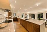 714 2ND Street - Photo 18