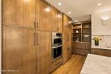 714 2ND Street - Photo 19