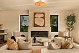 714 2ND Street - Photo 2