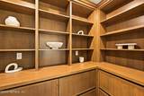 714 2ND Street - Photo 20