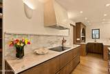 714 2ND Street - Photo 21