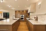 714 2ND Street - Photo 22