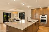 714 2ND Street - Photo 23