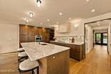 714 2ND Street - Photo 24