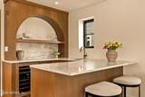 714 2ND Street - Photo 25