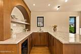 714 2ND Street - Photo 26