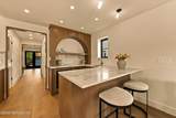 714 2ND Street - Photo 27