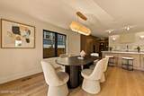 714 2ND Street - Photo 28