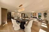 714 2ND Street - Photo 29