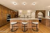 714 2ND Street - Photo 3
