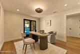 714 2ND Street - Photo 32