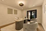 714 2ND Street - Photo 33
