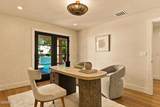 714 2ND Street - Photo 34