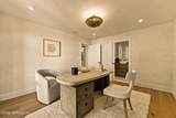 714 2ND Street - Photo 35
